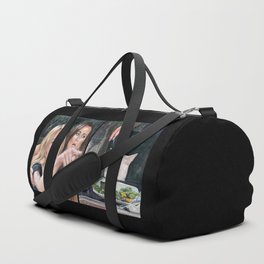 Meme Duffle Bags To Match Your Personal Style Society6