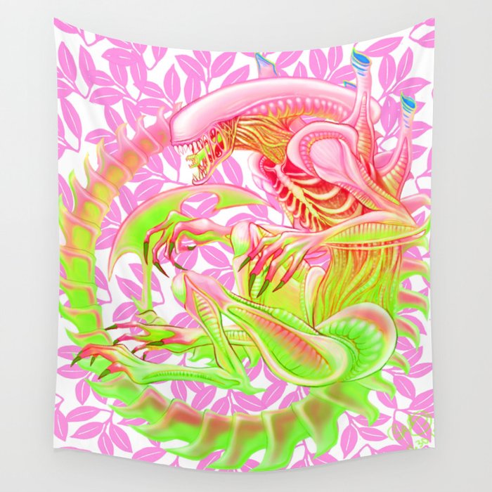 Alt tapestries cheap