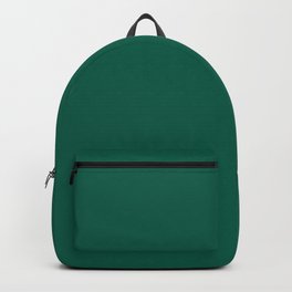 Wizzles 2021 Hottest Designer Shades Collection - Emerald Green Backpack | Satin, Accent, Midori, Hottest, Trendy, Best, Premium, Pretty, Gren, Comforter 