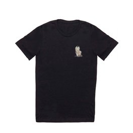 RiRi T Shirt | Pop Art, Music, Photo 