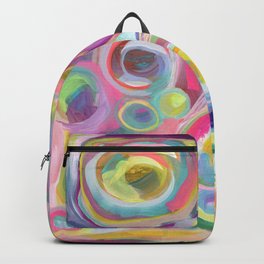Better Together Backpack
