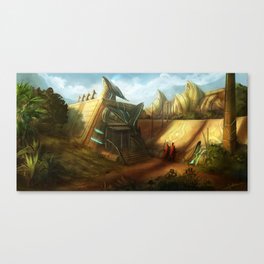 Akin Adekile S Store Society6 Akin Adekile S Store Society6