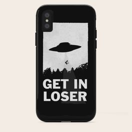 Funny iphone x cases Clearance
