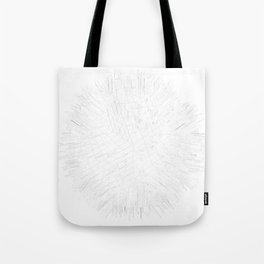 {Structure1.1} Tote Bag