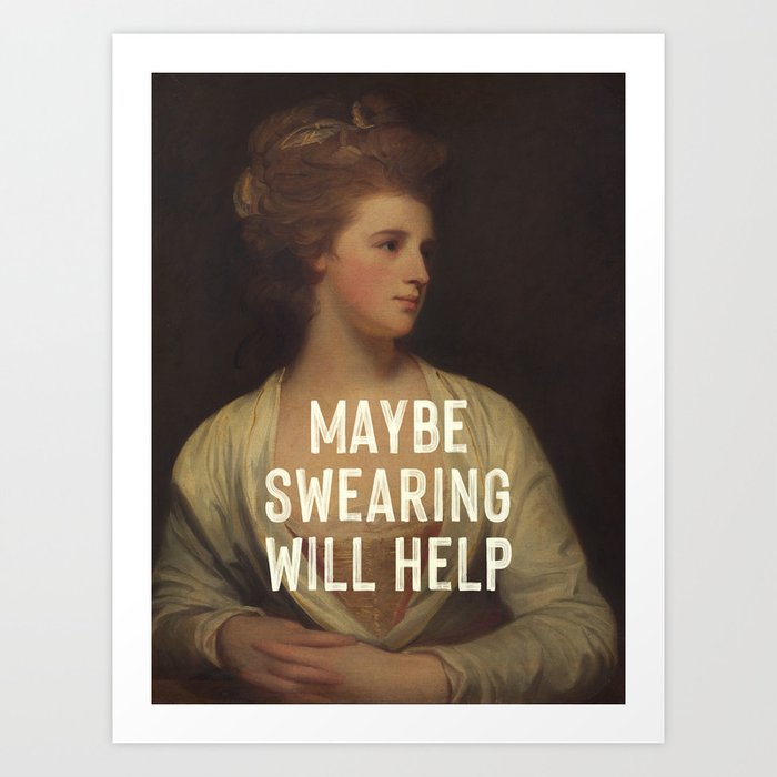 Art Print