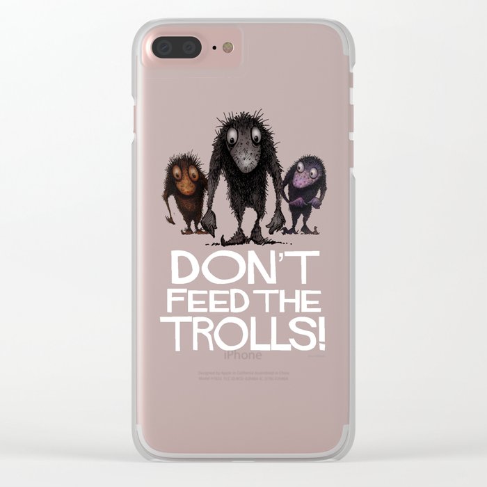 iphone 8 case trolls iphone 8 case trolls