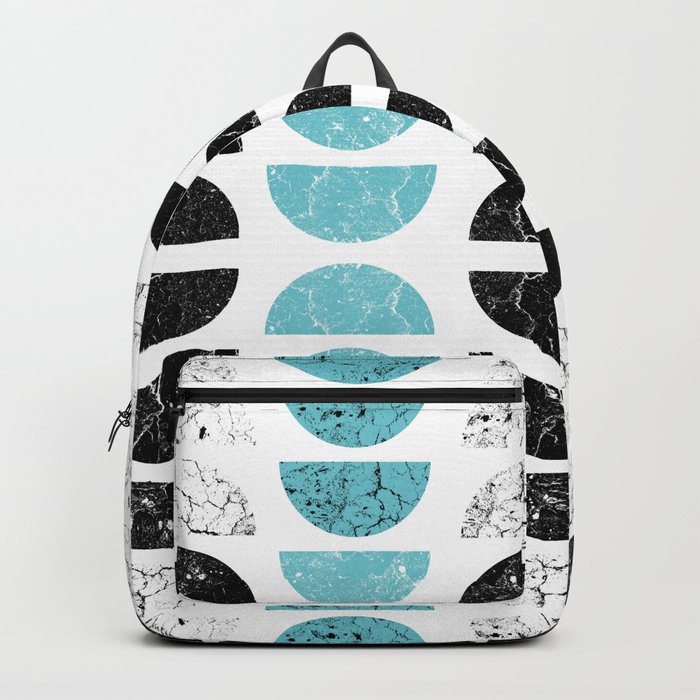 tiffany blue backpack
