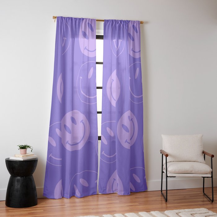 Window Curtain