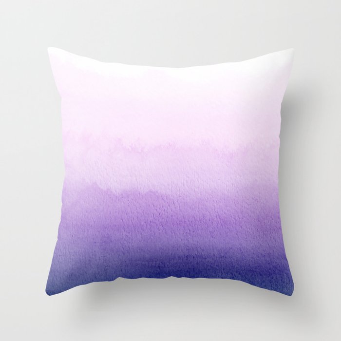 how to wash your pillows in the washing machine