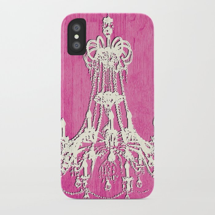 Pink Chandelier Phone Case Best Photos Wallpaper Imagebee Co Cly Is A Pink Chandelier Iphone Case By Gigglebox Society6