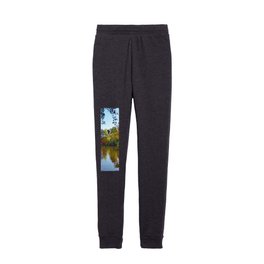 Magical Nature 16 Kids Joggers