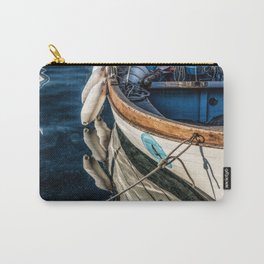 Reflections Boat Carry-All Pouch