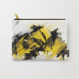WASP Carry-All Pouch