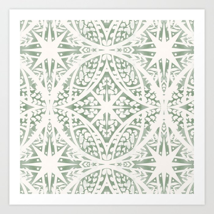 Art Print