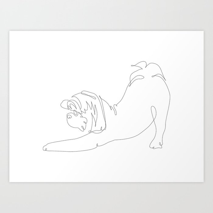 Art Print