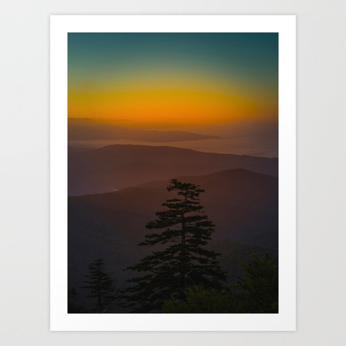 Art Print