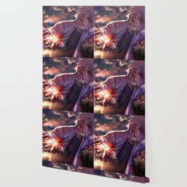 Uraraka Wallpaper For Any Decor Style Society6 Anime vector minimalist wallpaper vector anime wallpaper tutorial part 1 shizaya durarara fan art manga drawings anime beautiful collection sketches. uraraka wallpaper for any decor style