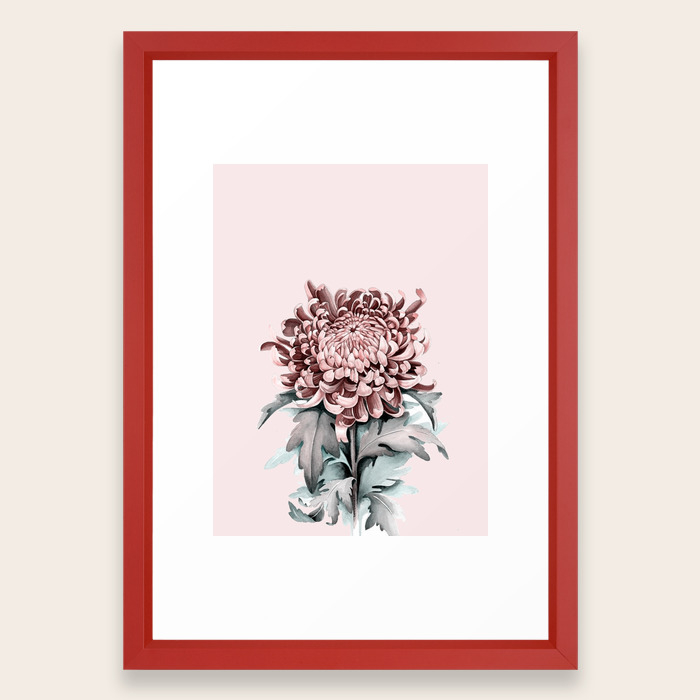 Flowers Near Me 5 Framed Art Print By Draw4you Society6 Custom, fine art digital pigment (giclee) printing services for artists and photographers. society6