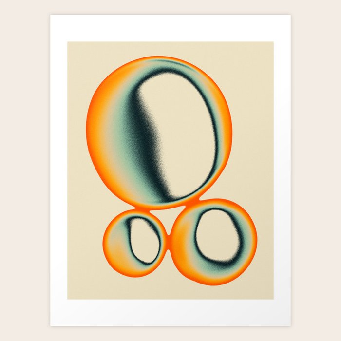 Art Print