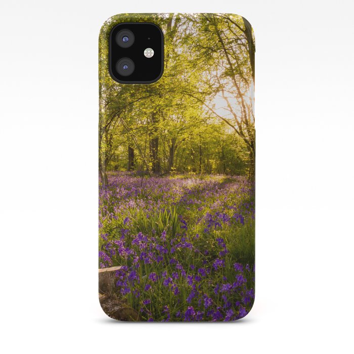 mk iphone case