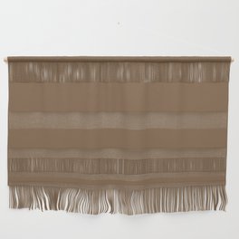 NOW EARTH COLOR Wall Hanging