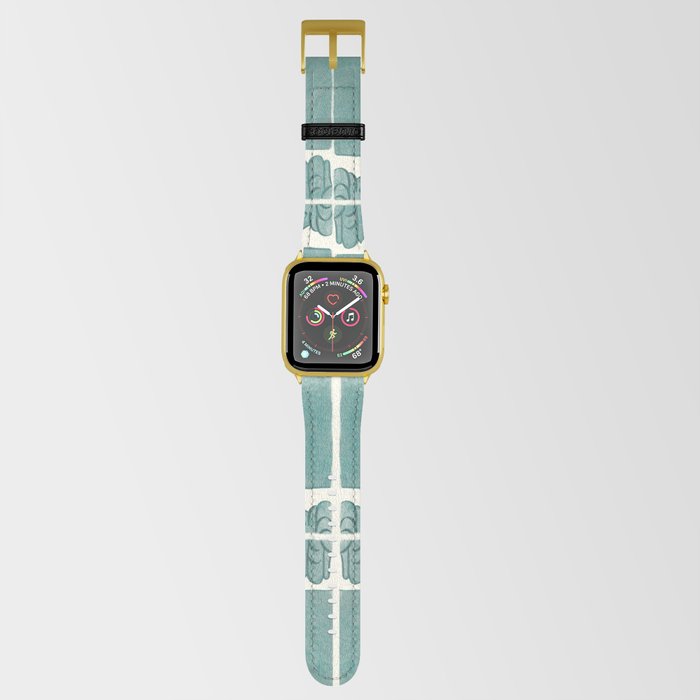Tile apple watch top