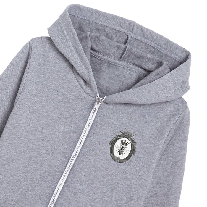 Queen bee 2025 hoodie