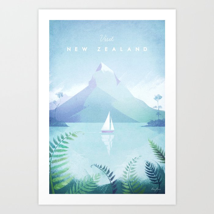 Art Print