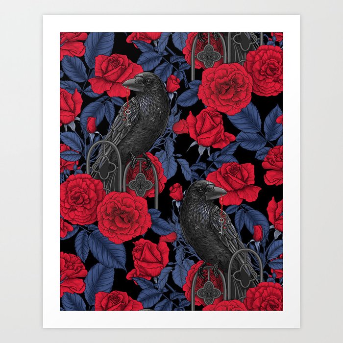Art Print