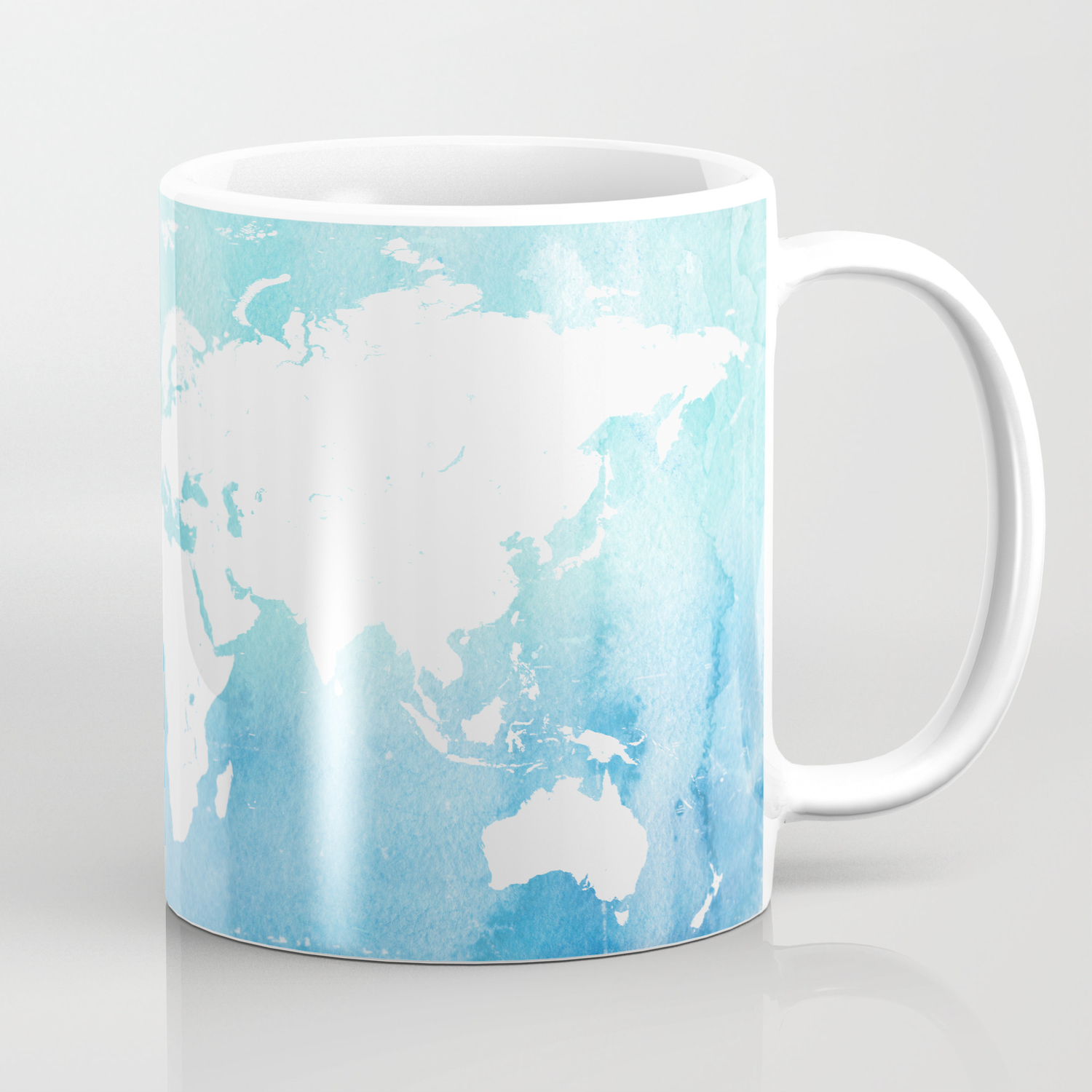 tiffany coffee mug