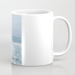 Ocean Waters Coffee Mug