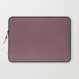 Rabbit Paws Laptop Sleeve