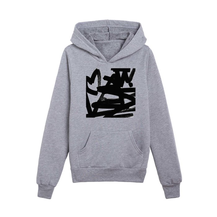 Thinking of youth hoodie cheap