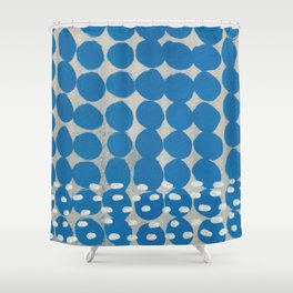 Marimekko Shower Curtains For Any Bathroom Decor Society6 Marimekko Shower Curtains For Any Bathroom Decor Society6