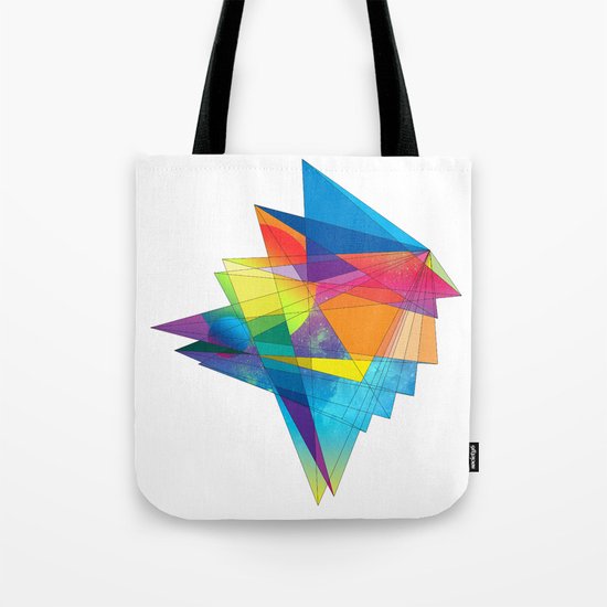 06 - 02 Tote Bag