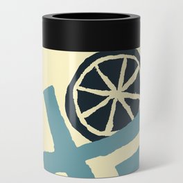 Cocktail Can Cooler