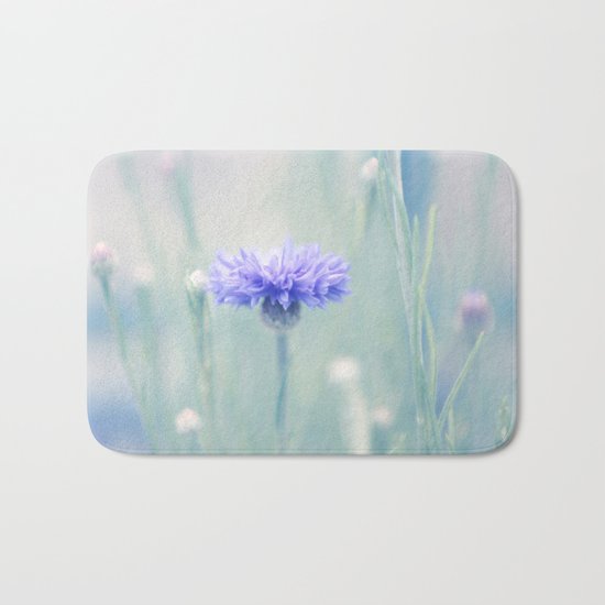 Hidden secrets Bath Mat