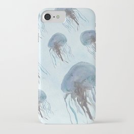 Jelly iPhone Case