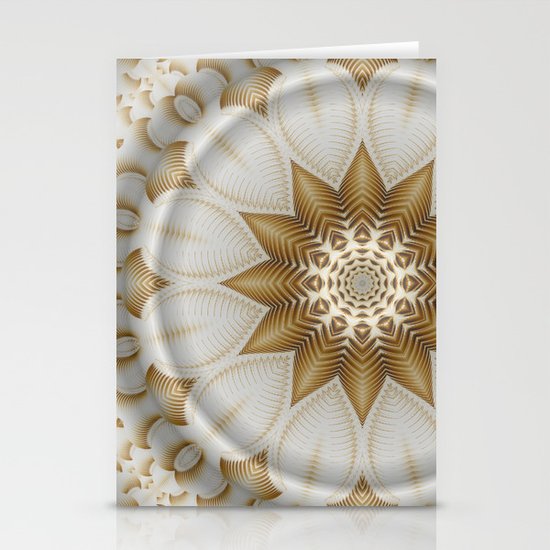 We All Need Harmony in Our Lives Stationery Cards