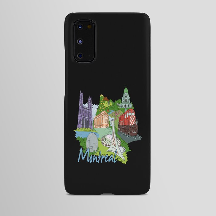 Phone cases sales canada