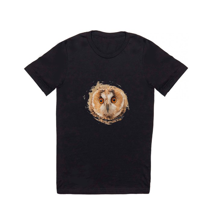 OWLIFY T Shirt