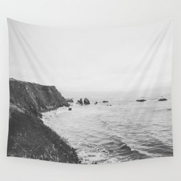 landscape wall tapestries for Any Decor Style  Society6