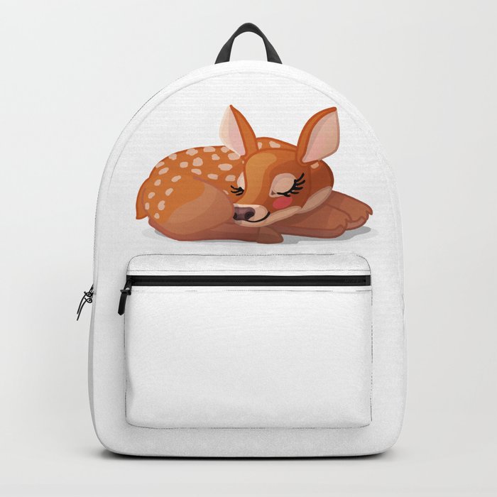 Bambi best sale sleeping bag