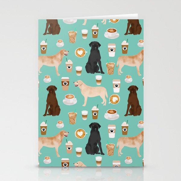 Labrador retriever gifts for lab owners golden retriever chocolate