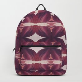 Tulip Alley Backpack