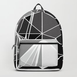 Starlink Project  Backpack
