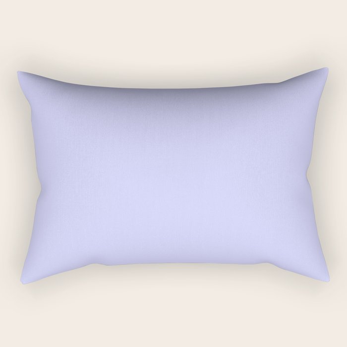 Rectangular Pillow