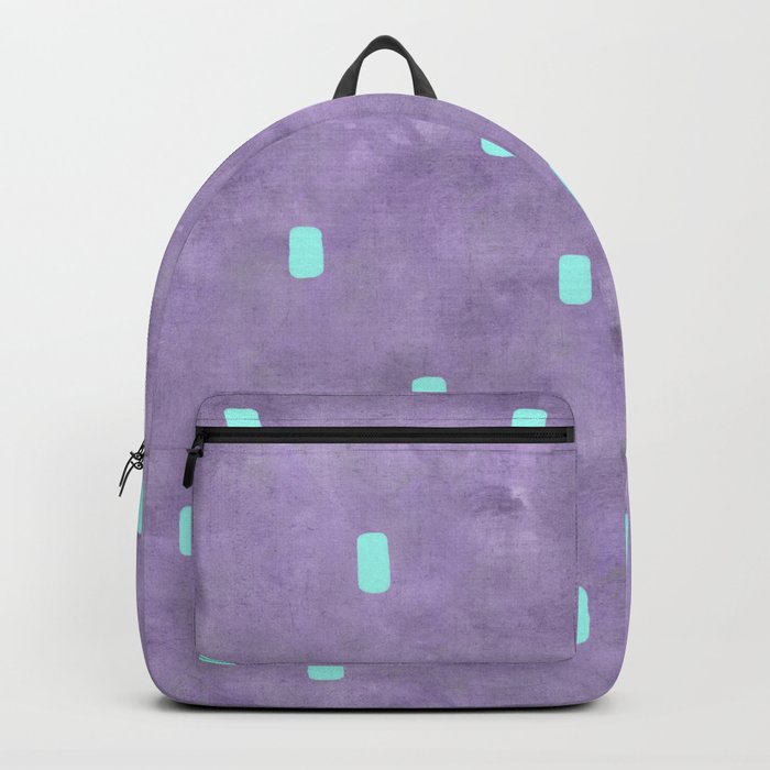 cute and simple backpacks