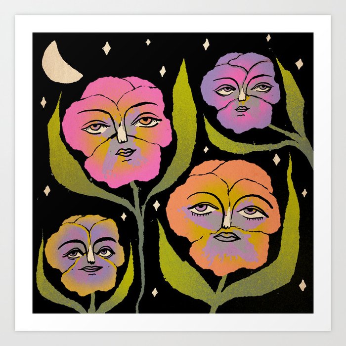 Art Print