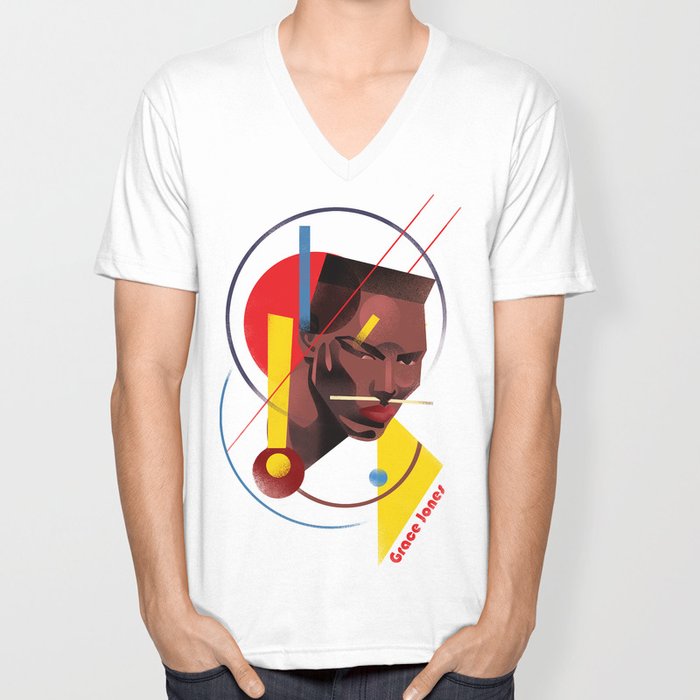 Famous discount people shirts